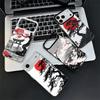 Японский минималистичный чехол для телефона с сосной для iPhone 15 16 17 Pro Max 17Air 16E 14 Plus 13 12 Mini, противоударная задняя крышка She