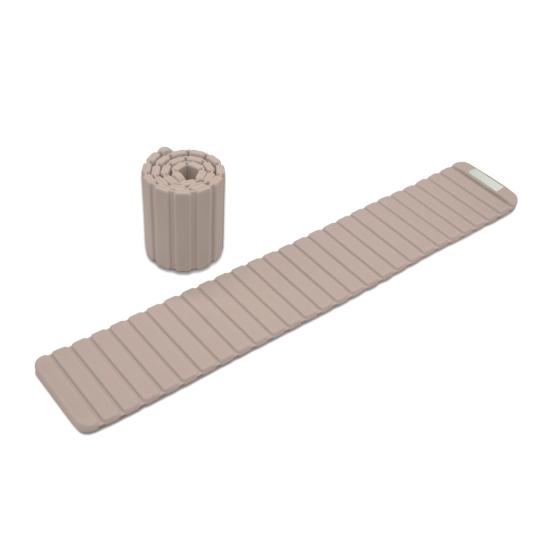 1 пара утяжелителей для лодыжек и запястий, магнитные регулируемые утяжеленные браслеты, мужские и женские, для бега, ходьбы, йоги, пилатеса, тренажерного зала, тренировки рук и ног