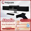 Polycom Professional Video Conferencing Solutions (CN version)
