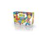 Meli Basic Building Blocks 150 Pcs.