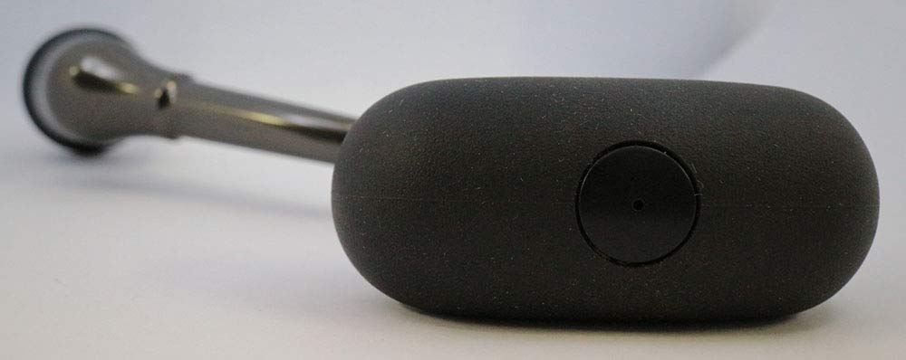 Daiwa Оригинальные детали 16 Ручка BG 4500H Номер детали 67 Код детали 6J459601