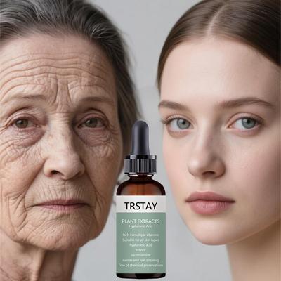 Крем для лица с ретинолом против морщин, мгновенное действие, 5 секунд, удаление морщин, против старения, закаливание, лифтинг, исчезновение тонких линий лица