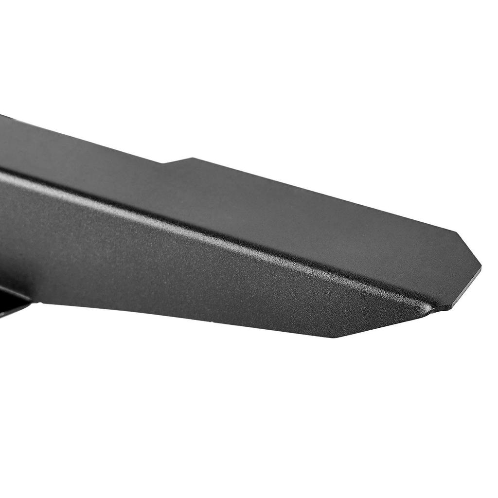 Sprocket Chain Guard Cover For Kawasaki Z1000SX NINJA 1000 Z1000 2011-2021