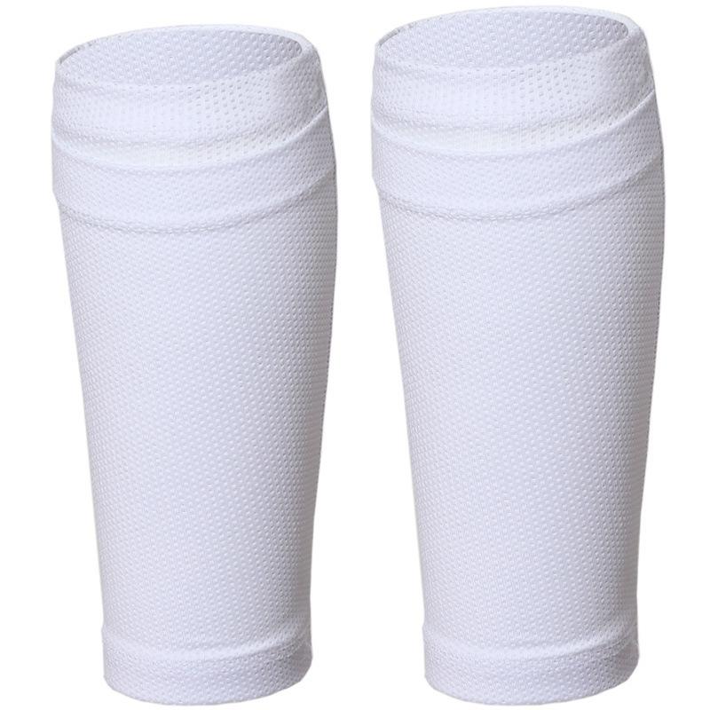 Hot Selling Football Leg protection Socks Suitable for Football Sports Calf protection Board Fixed Socks