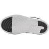 Air Jordan 1 Low ALT PS Iron Grey Summit White DR9748-044