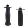 Angle Grinder Handle Power Tools Metal Plasic 8mm/10mm