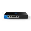 Linksys UNMANAGED SWITCH NT1517 5-PORT 2.5G MULTI-GIG LN2305-AH