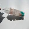 Регулируемая длина Щетка для бутылок Дизайн коммерческого класса Щетина Для ресторанов Домашних пабов И любителей активного отдыха