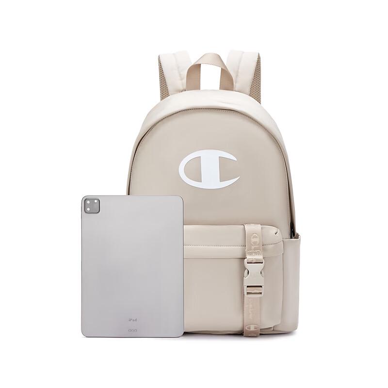 Champion Унисекс Повседневный Спортивный Рюкзак 24SSG48