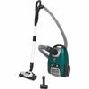 Bagged Vacuum Cleaner Hoover 700 W 3.5 L
