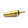 Motorcycle Water Temperature Sensor For Honda 37750-PC1-004 NR750 NSR125R CBF500 VF1000R CBR900RR Fireblade MTX200 VT800 Shadow