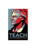 Книга Teach