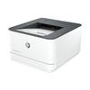HP Лазерный принтер LaserJet Pro 3004DN, черно-белый, с вилкой CN (адаптер в комплекте)