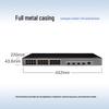 Huawei S1730S-S24T4X-QA2 24-Port Gigabit 4-Port 10G Fiber Web Managed Switch