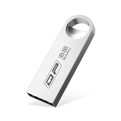 Высокоскоростной металлический USB-накопитель OLOEY