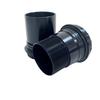 Sealed Bearing Press-fit MTB Road Bike 24 22mm Mountain Bicycle BB Set Bicycle Bottom Bracket