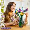 LEGO ICONS 10313 Букет полевых цветов