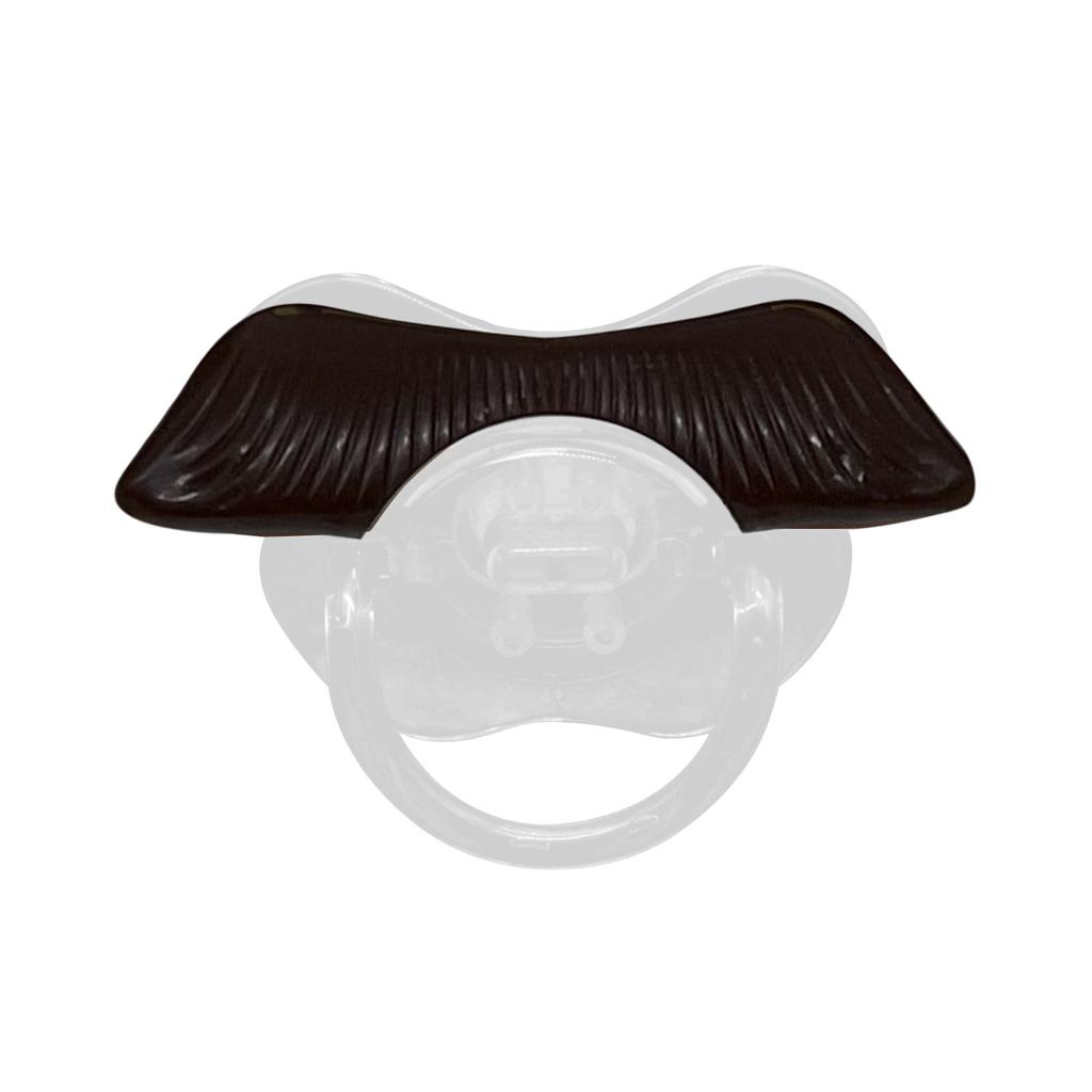 Sagit смешные красные губы детская соска детские силиконовые сна комфорт рот