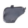 Front Bumper Tow Hook Cover 6S6117A989AA For Ford Fiesta MK6 2005-2008