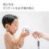 Takagi Shower Water Purification Comfortable Water Purification Shower Chlorine Water Hand Water Stop JSB222 Head, Shower, Pita, Removal, Saving,