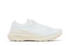 Men's Sneakers ASICS Gel-Kayano 30 White White/White