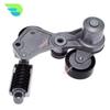 2650244 12663047 Belt Tensioner For Chevy Impala Malibu Buick LaCrosse 2.4L L4 12655192