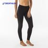 Женские длинные штаны для серфинга и дайвинга Decathlon