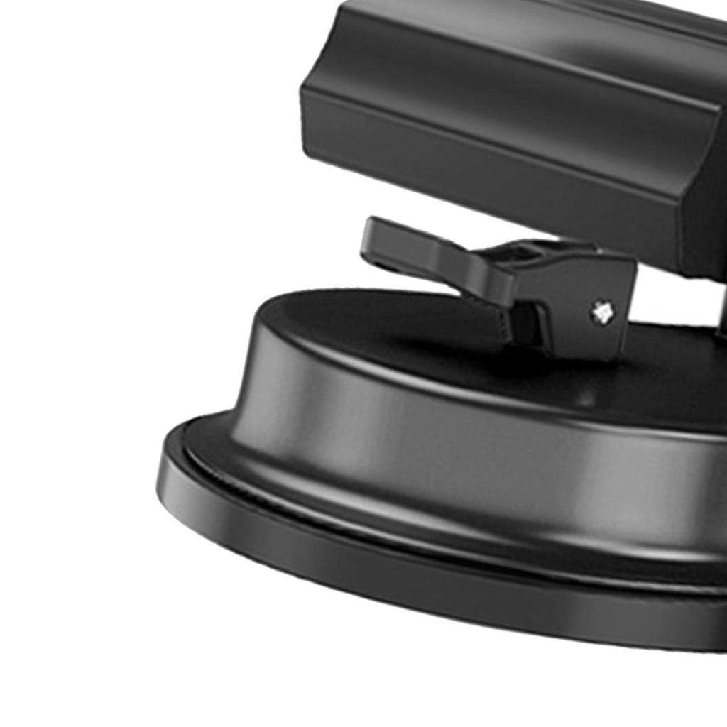 Sit Up Bar Портативный Sit Up Assistant Устройство для фитнеса Упражнения Мышц Живота Всего Тела