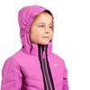 Womens/Ladies Annalisa Ski Jacket