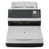 Ricoh fi-8290 A4 Duplex Network Document Scanner