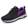 Women'S Shoes Summer 2025 Comfort Ladies Shoes Gym Brisk Walking Sneakers For Women Free Shippiing Shoes
