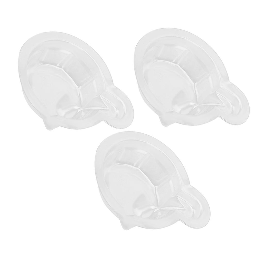 100 шт. одноразовый ранний тест на беременность контейнер для мочи тест на овуляцию контейнер для мочи