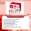 Shu Lei PRO Moisturizing Family Hair Care 7-Piece Gift Set