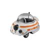 Tomica Звездные Войны SC-09 Звездные Машины BB-8