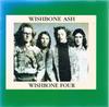 CD WISHBONE ASH - Wishbone 4  MCAD10350 MCA Records 1991 US Rock Used