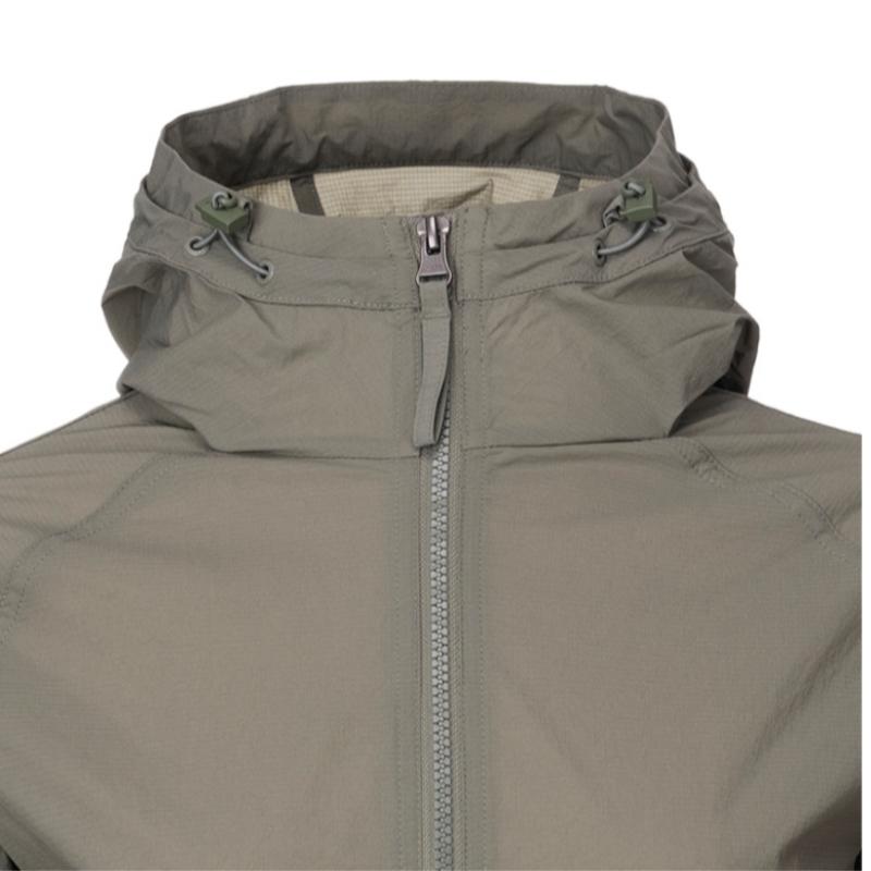 [Mountia] Mountia весна-лето женская куртка S крахмал 4 1mqjkm3506