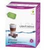 NOVADIET Light Nova Chocolate 6 Sobres