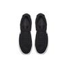 Nike Blazer Low 'Черный' 371760-029
