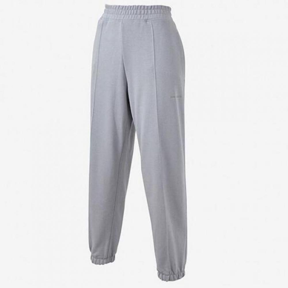 New Balance Спортивные штаны Nature State Nbmlc4s052 51