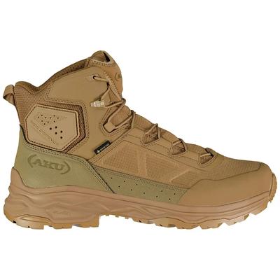 Aku Ботинки для хайкинга Sentinel Mid Goretex