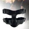 Nose Guard for Broken Face Shield Mask Sports Boxing