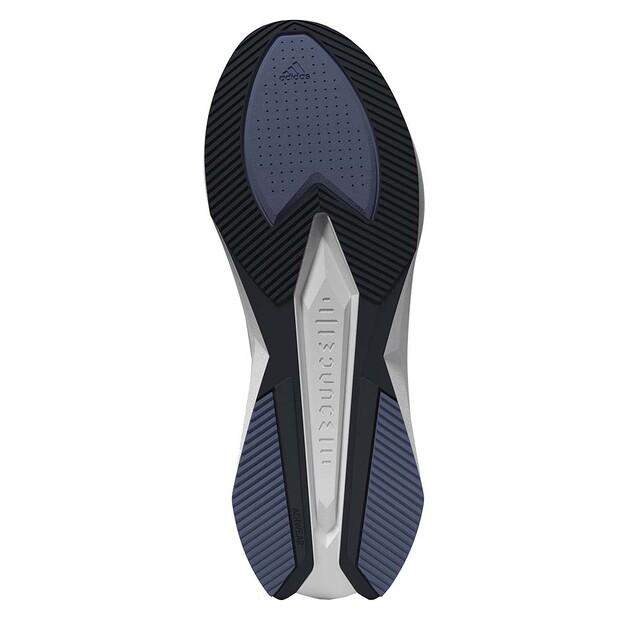 Adidas Heawyn беговые кроссовки