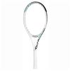Tecnifibre Tennis Racket Unstrung Tempo 270