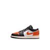 Air Jordan 1 Low 553560-081 Детская обувь