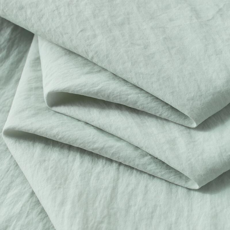 Куртка для защиты от солнца MONTAGUT UPF50+ для активного отдыха