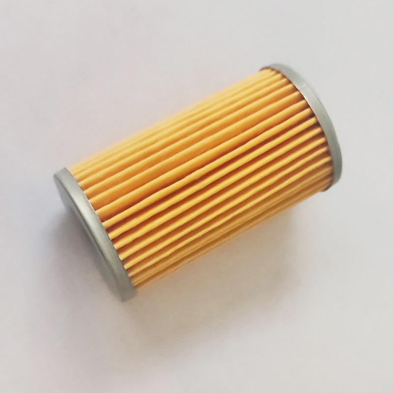 Transmission Oil Filter OEM 31726-3JX0A 31726 3JX0A 2921A007 For Nissan Sylphy For Suzuki For Mitsubishi RE0F11A JF015E Gearbox