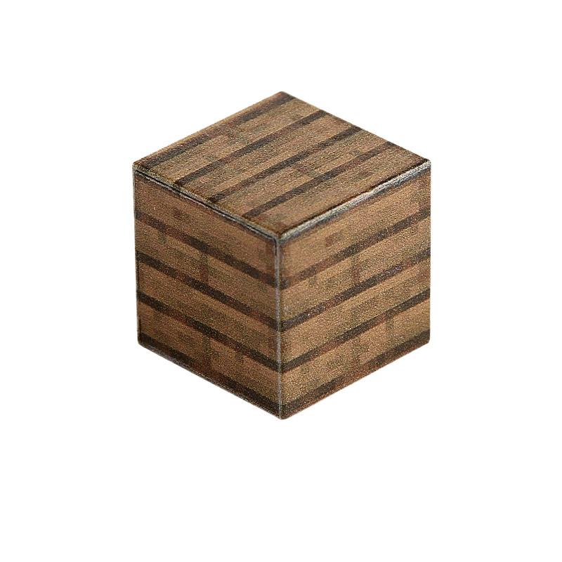 Мой Мир Магнитный Набор Блоков Красочные Сделай Сам Строительные Игрушки Для Детей С Образовательными Функциями