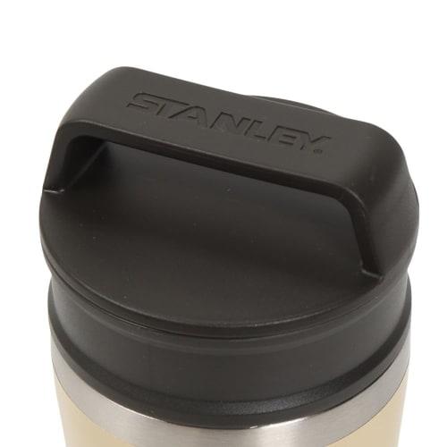 Stanley SHIKI Vacuum Mug, 0.23L, Unisex, for Men and Women, Insulated Water Bottle, Ideal for Sports and Outdoor Activities, Model 1002887