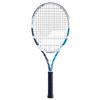 Babolat Теннисная ракетка без струн Evo Drive