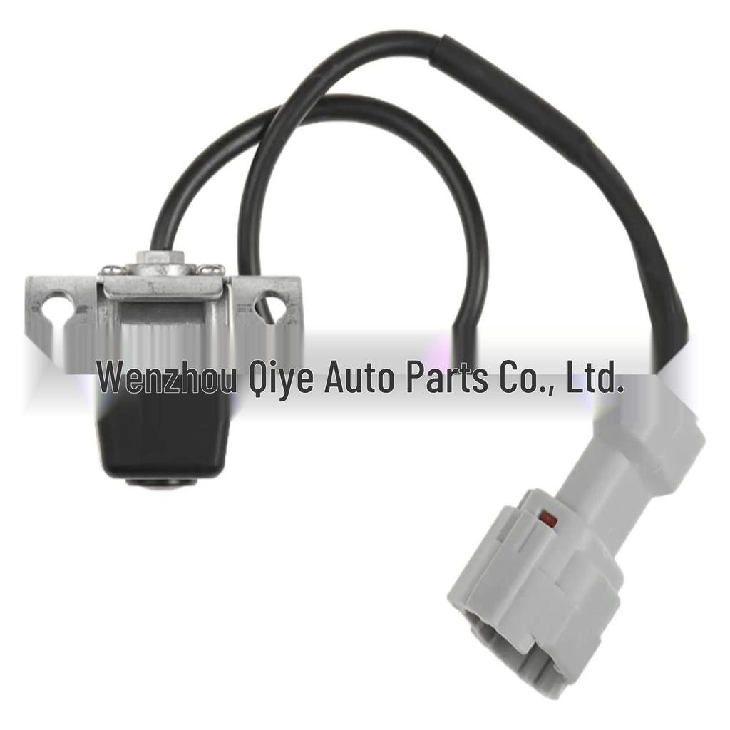 High-Quality Camera Compatible with Hyundai I40: 95760-3Z000, 95760-3Z001, 95760-3Z102